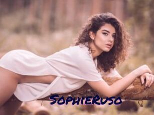 SophieRuso