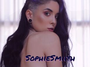 SophieSmiith