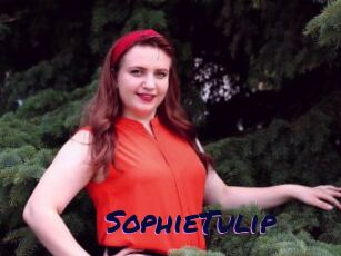 SophieTulip