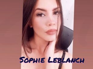 Sophie_Leblanch