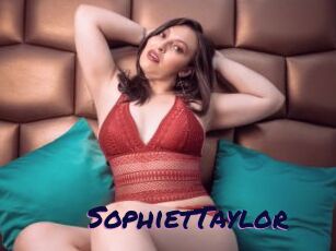 SophietTaylor