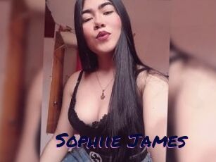 Sophiie_James