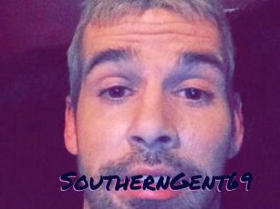 SouthernGent69