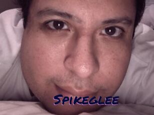 Spikeglee