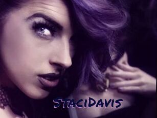 StaciDavis