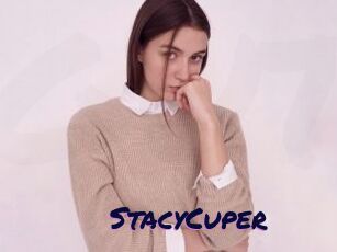 StacyCuper