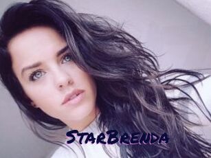 StarBrenda