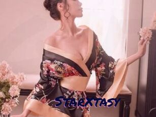 StarXtasy