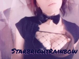 StarbrightRainbow