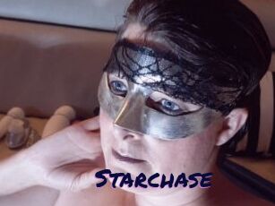 Starchase