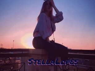 StellaLopes