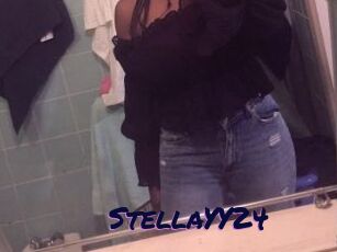 StellaYY24