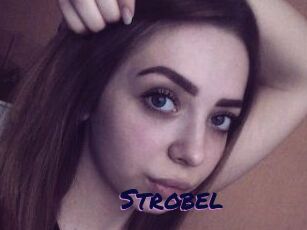 Strobel