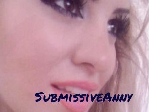 SubmissiveAnny