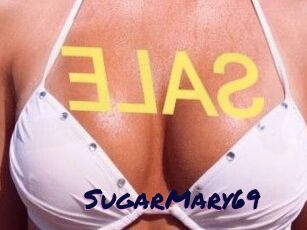 SugarMary69