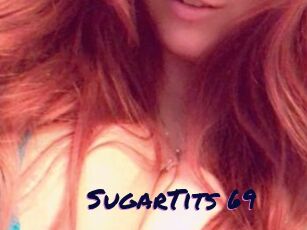 SugarTits_69