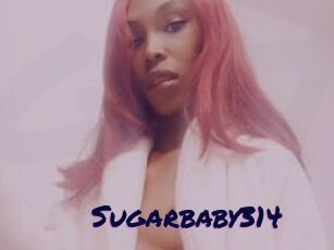 Sugarbaby314