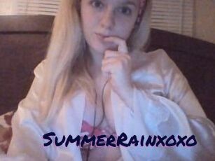 SummerRainxoxo