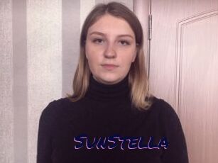 SunStella