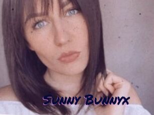 Sunny_Bunnyx