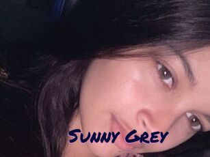 Sunny_Grey