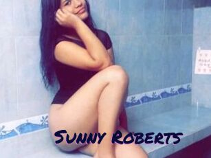 Sunny_Roberts