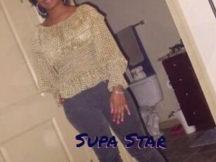 Supa_Star