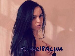 Super18Alina