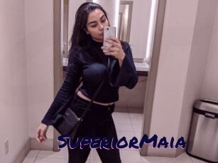 SuperiorMaia