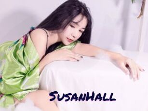 SusanHall