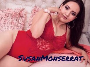 SusanMonserrat