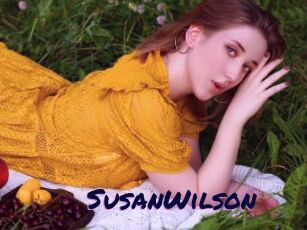 SusanWilson