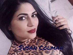 Susan_Colman