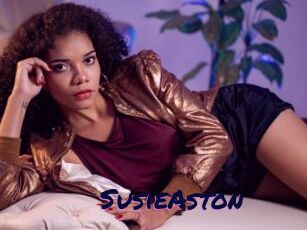 SusieAston