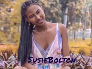 SusieBolton