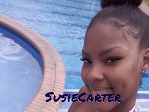 SusieCarter