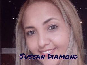 Sussan_Diamond