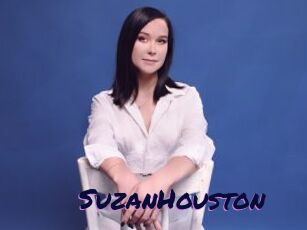 SuzanHouston