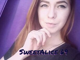 SweetAlice_69_