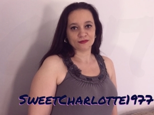 SweetCharlotte1977