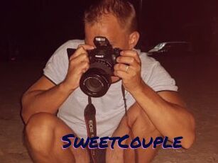 SweetCouple