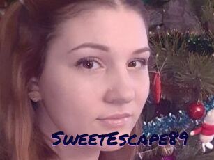 SweetEscape89