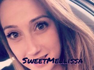 SweetMellissa