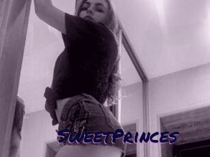 SweetPrinces