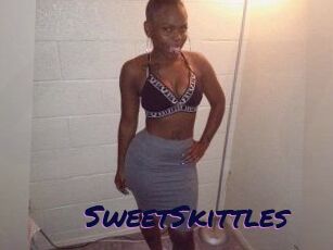 Sweet_Skittles