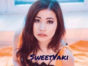 SweetVaki