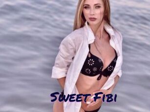 Sweet_Fibi