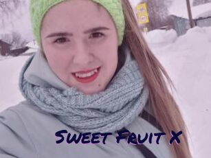 Sweet_Fruit_X