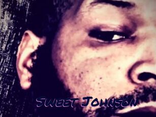 Sweet_Johnson