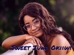 Sweet_Juno_Okiiwi